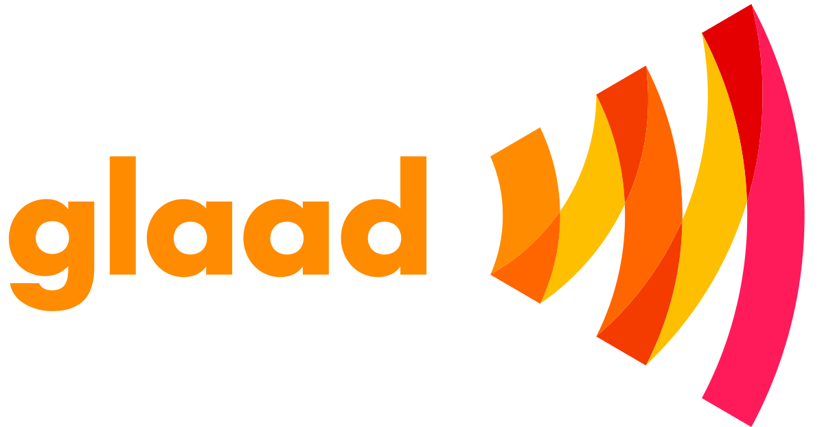 Glaadorangelogo.svg.png