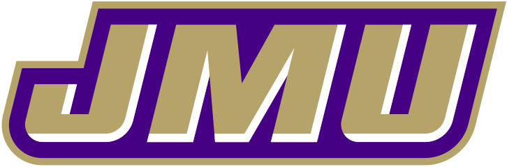 James_Madison_University_Athletics_logo.svg.png