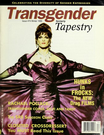 Transgender Tapestry Issue 74 (Winter 1995).jpg