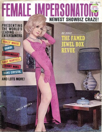 Female Impersonators (Summer 1969).jpg