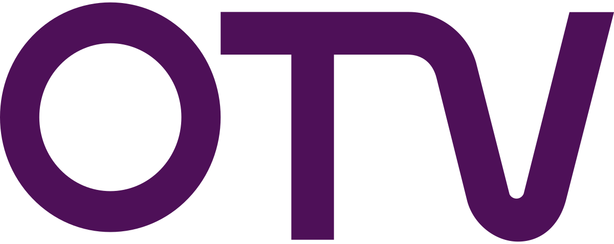 OTV_(logo).svg.png