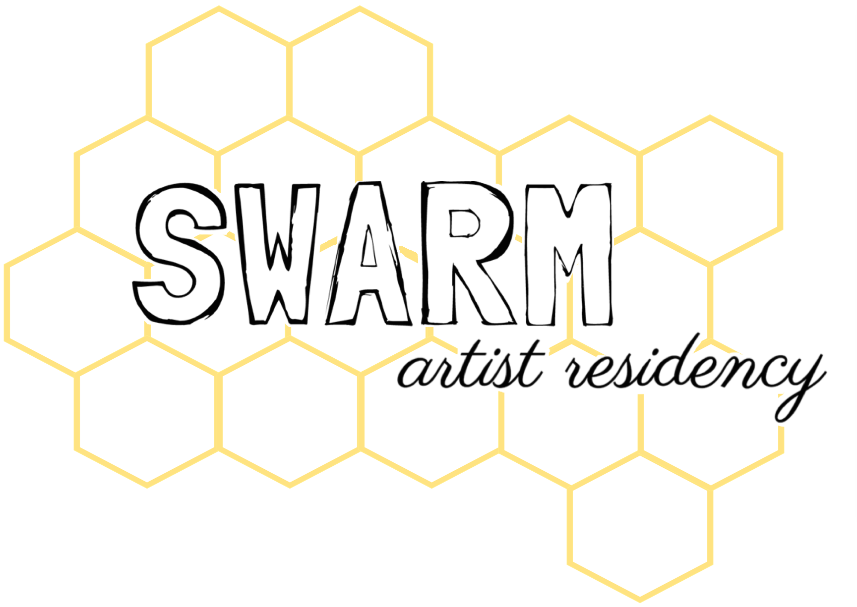 Swarm+logo+darker.png