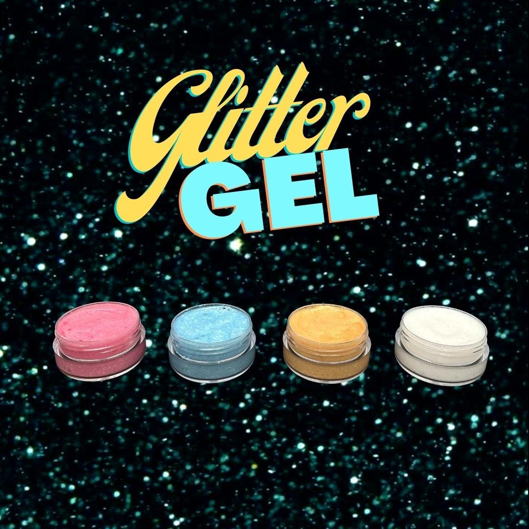 Glitter.jpeg