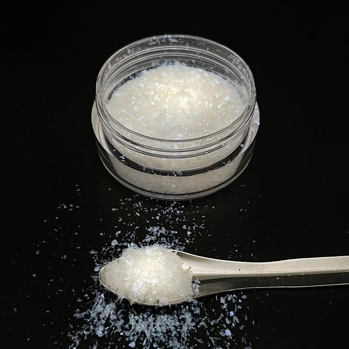 1x3DryGlitter-01-01+5.jpg