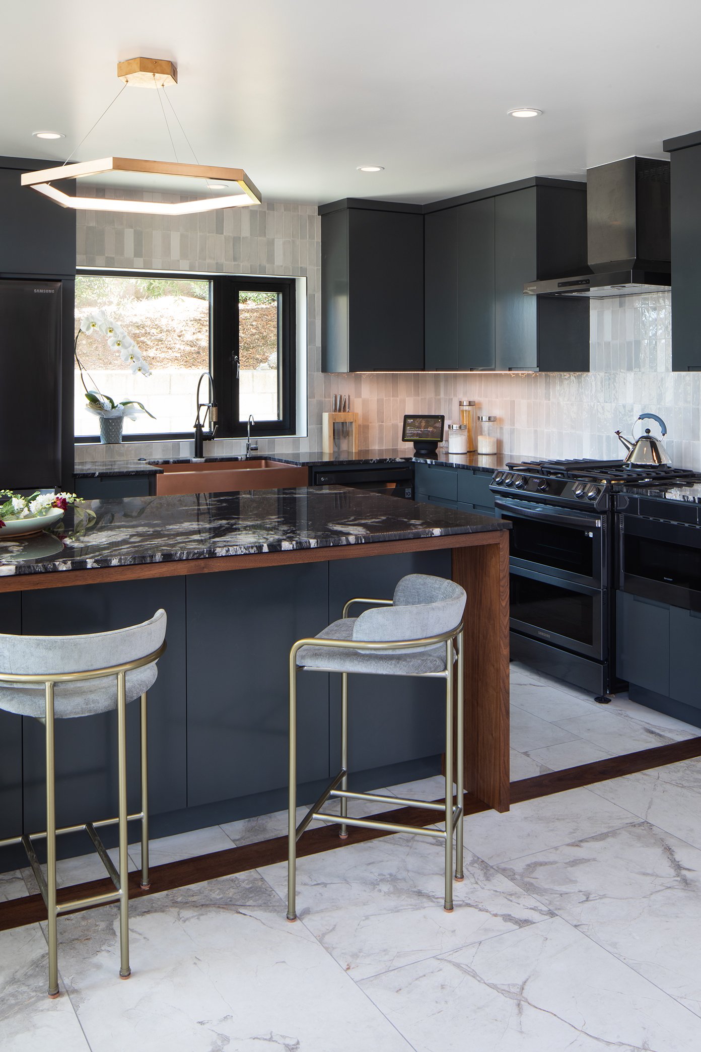 Build with Claremont design and build experts