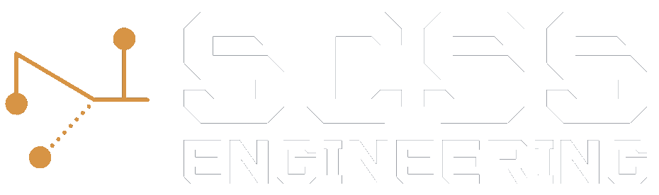 SCSS Engineering