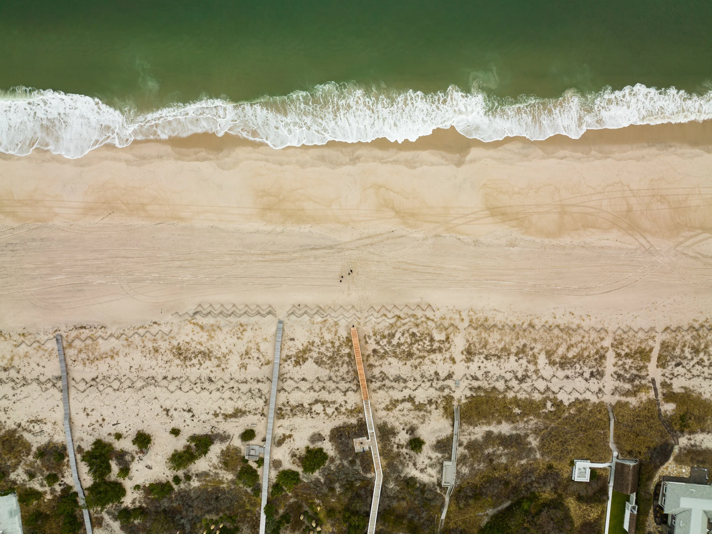 Quogue, NY
