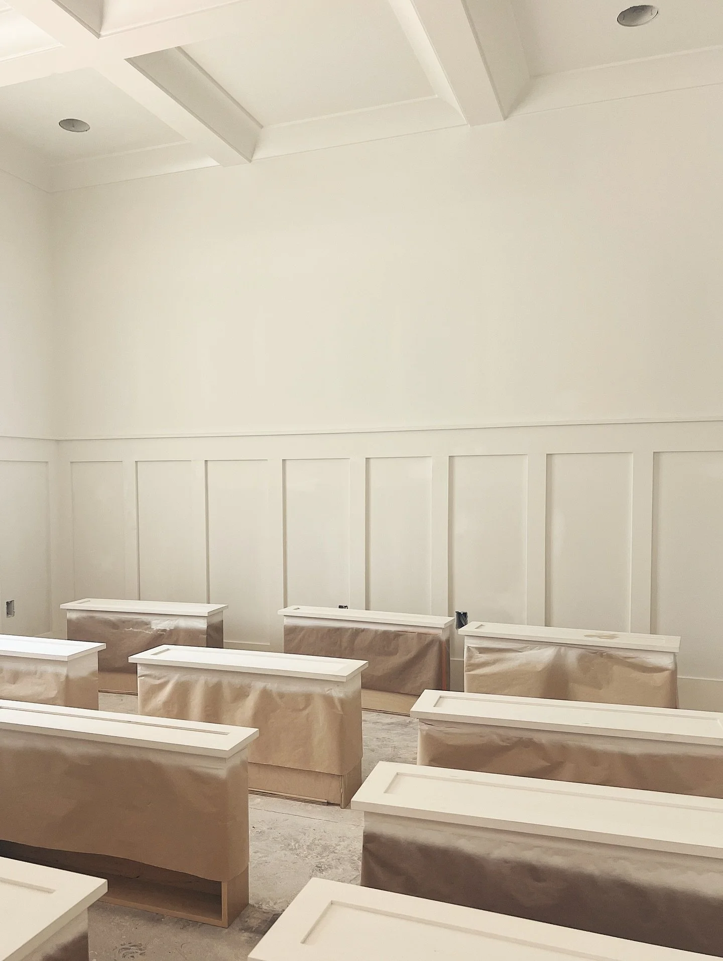 Friday Trimwork 👌
.
.
#vwcustomhomes #vanwinklehomes #pinehurstnc #southerpinesnc #cameronnc #customhomes #custombuiltliving #newconstruction #newhomes #trim #trimwork