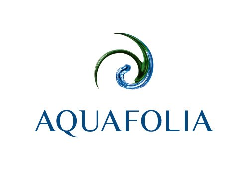 aquafolia_placeholder.jpg