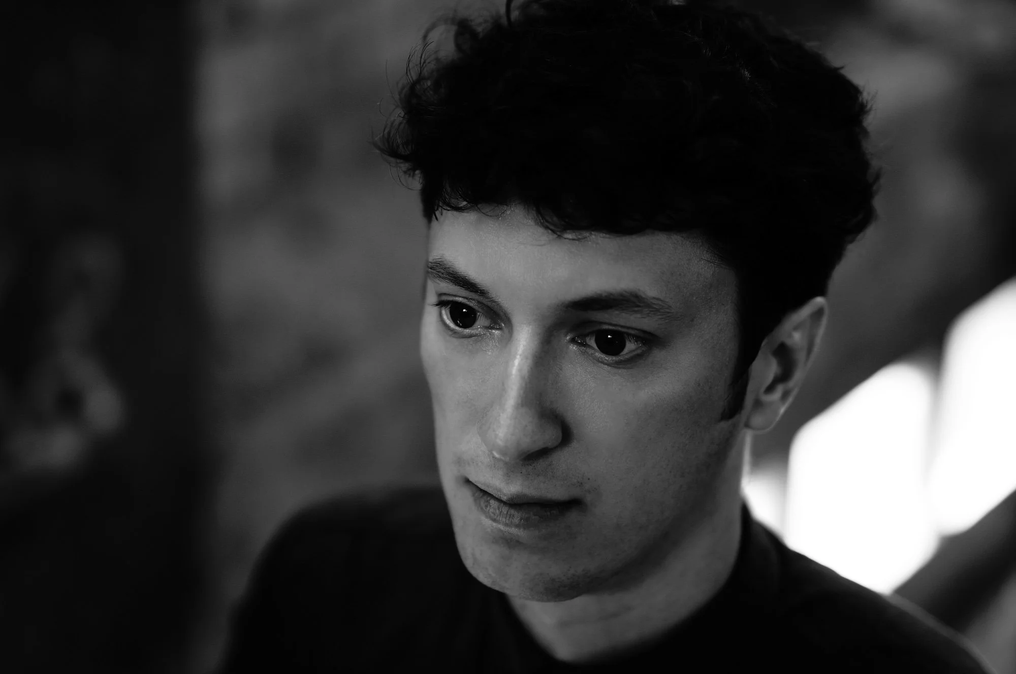 HARTBRAND press pic.jpeg