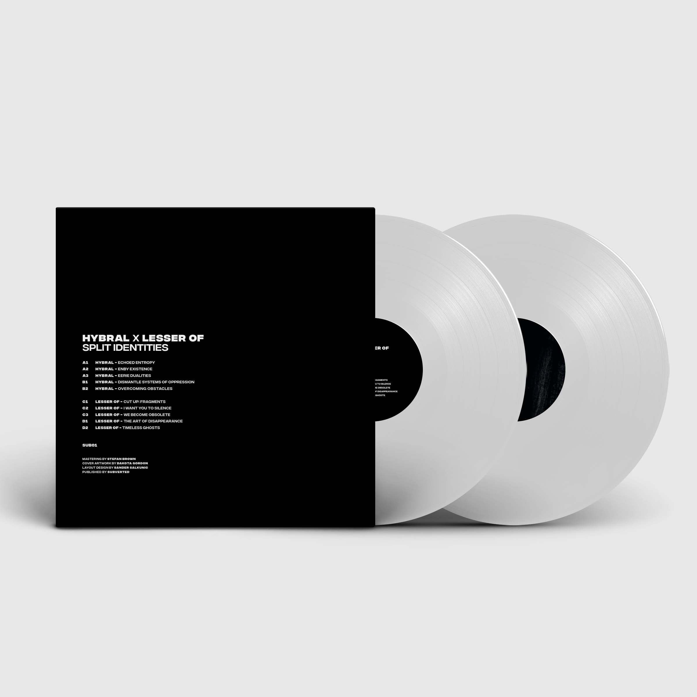 subverted split ep mock up12.jpg