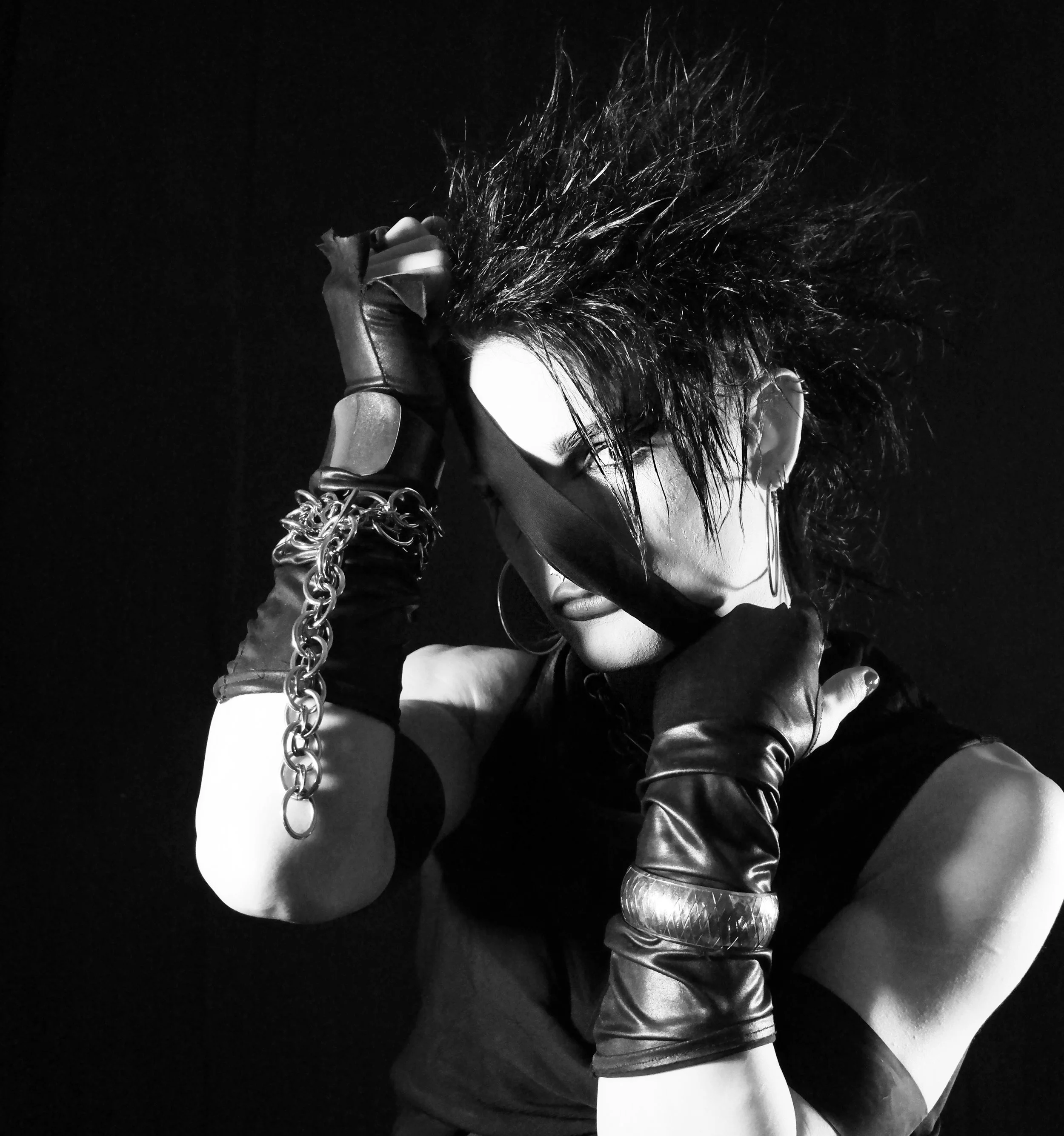 IMG_0739 3 Kopie.JPG