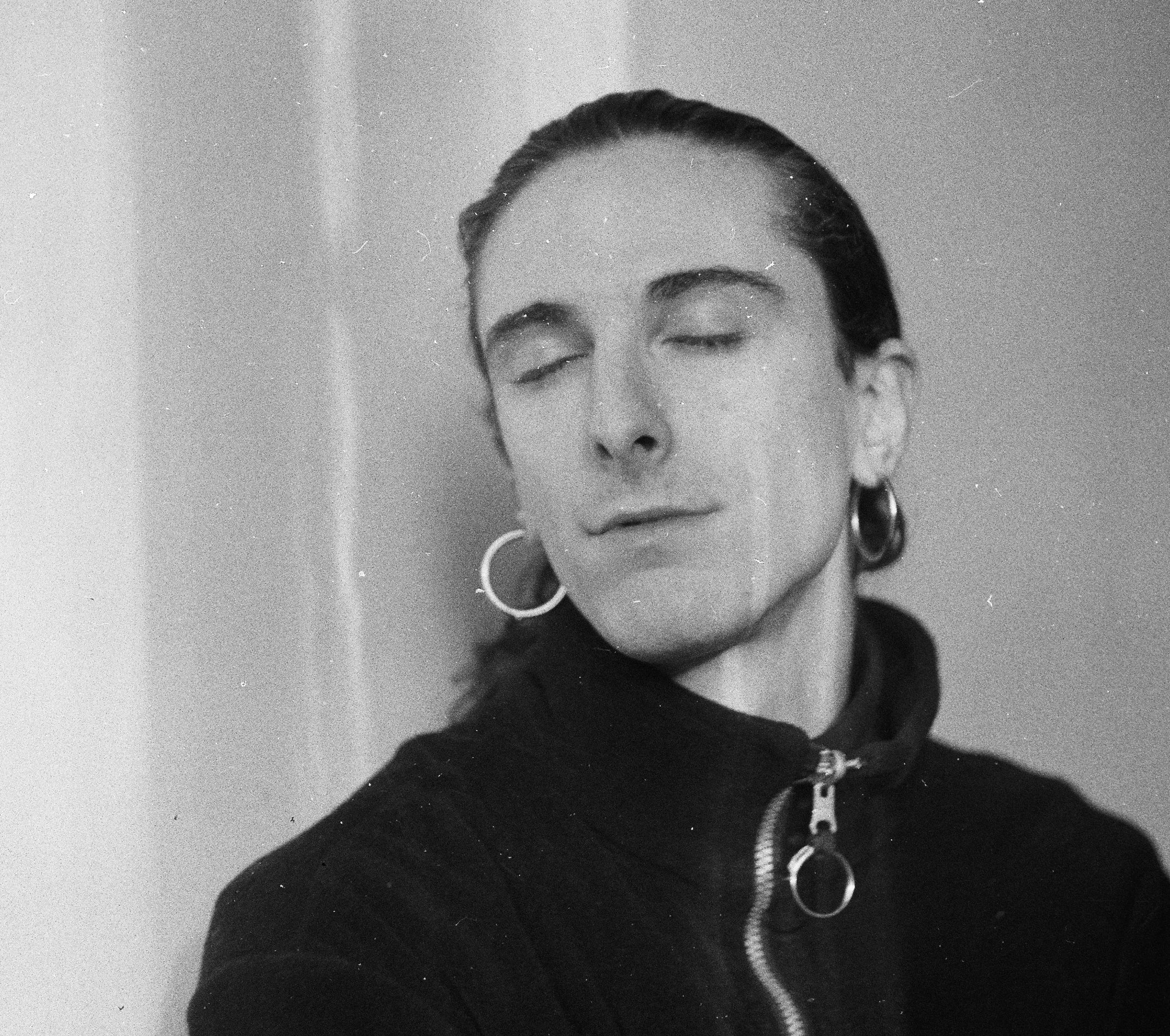 Ōtone - 4 Kopie.jpeg