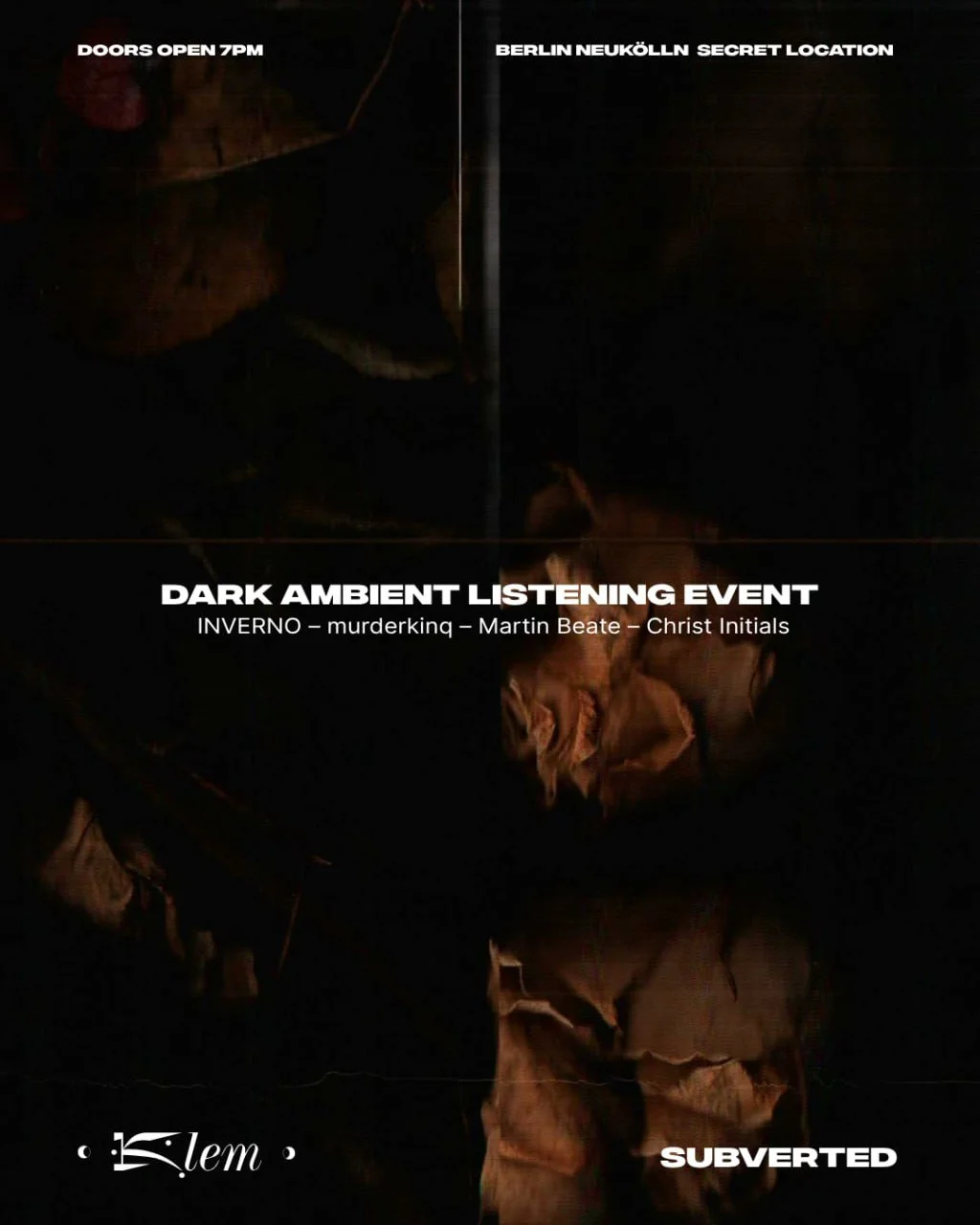 subverted ambient april 10.jpg