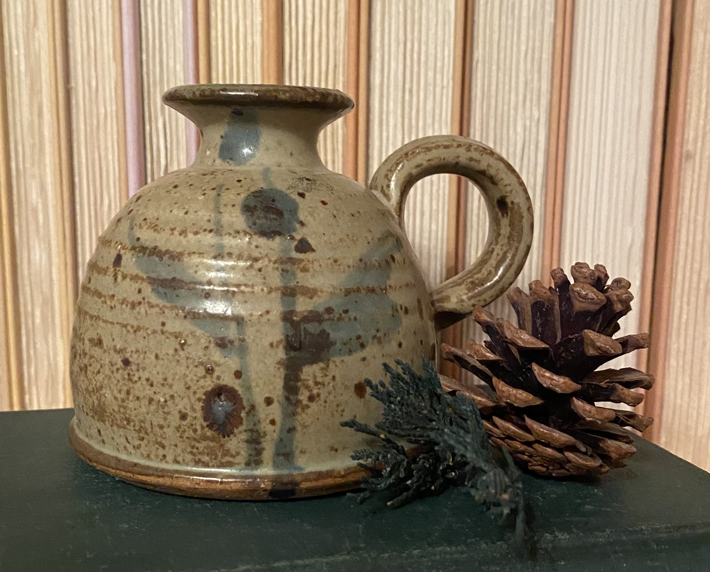 25387EFE-EC6F-4457-84ED-D1D0AE75A479.jpeg