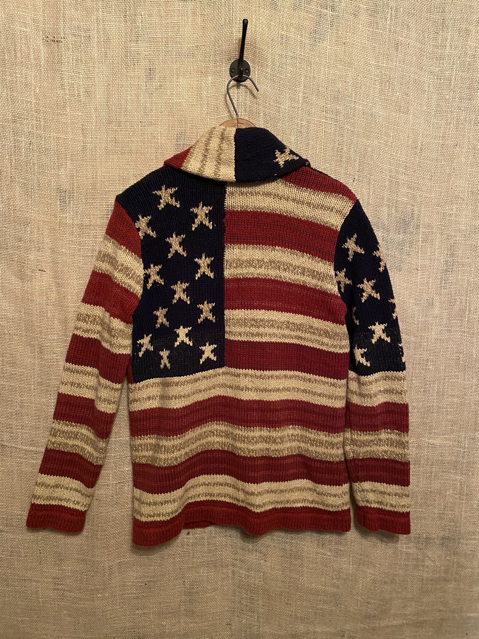9F7DFD7D-3F4D-4073-BA75-9703122861A7.jpeg