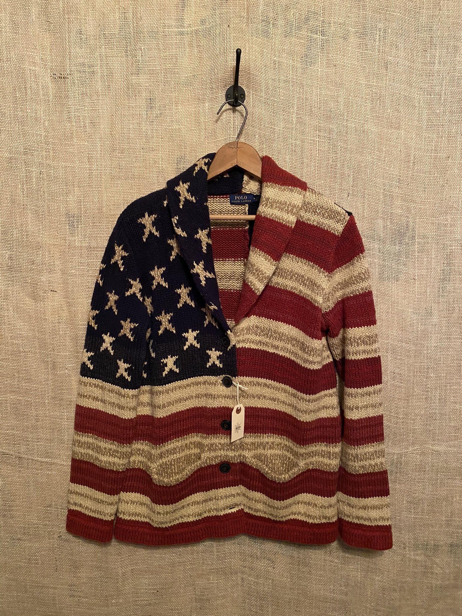 6431CCA6-57AF-4536-9719-5963BD7E7FCC.jpeg
