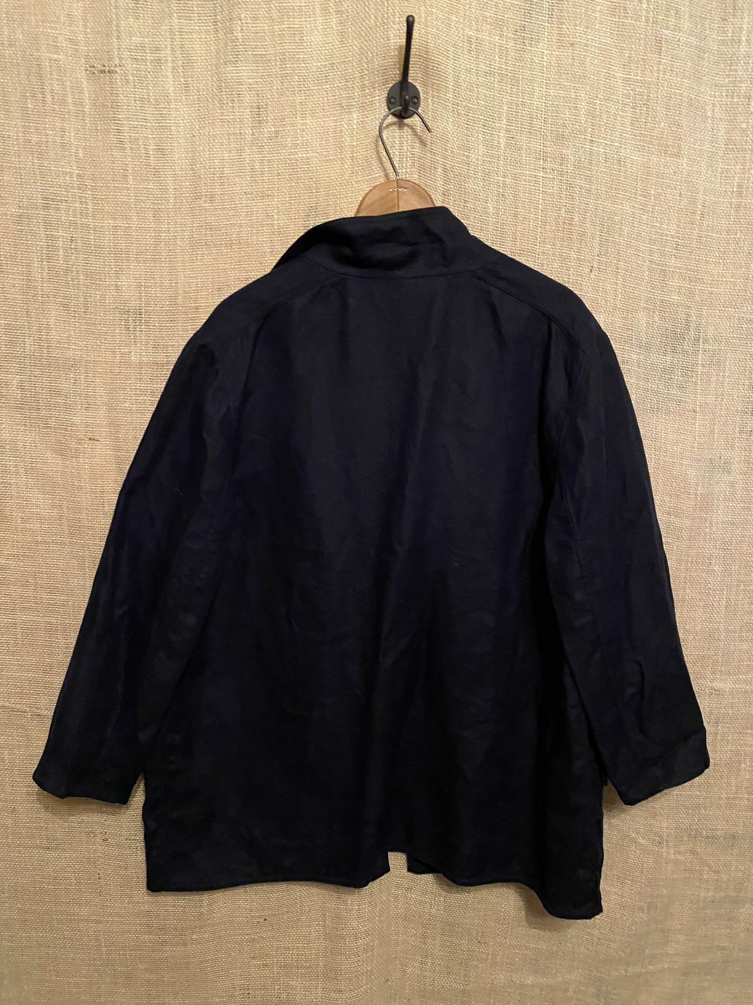 D10C8534-D2EB-418E-B069-A63D6CF8BF08.jpeg