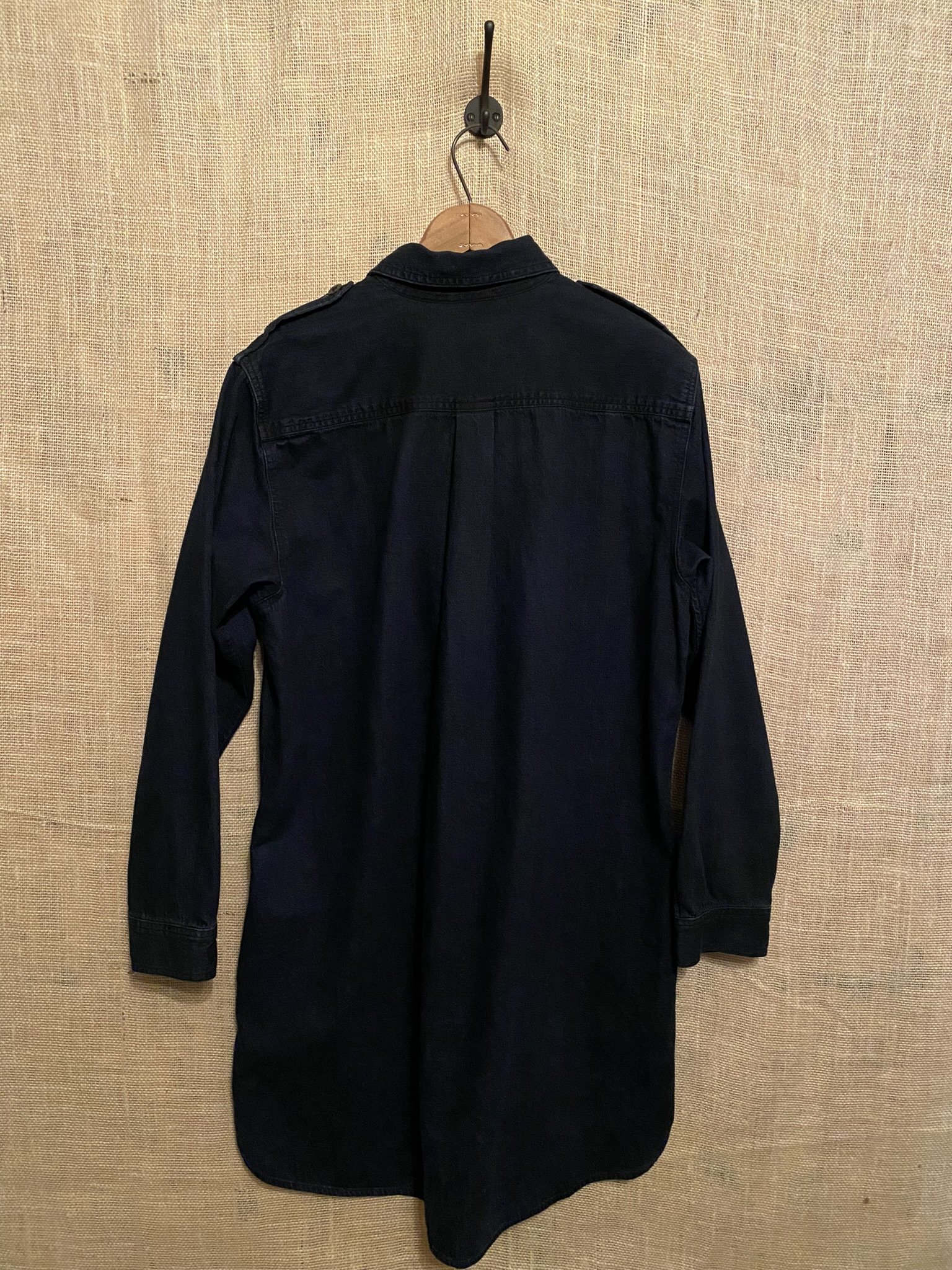 5D54DC9D-D9D9-4EEF-AB80-BFC92138A201.jpeg