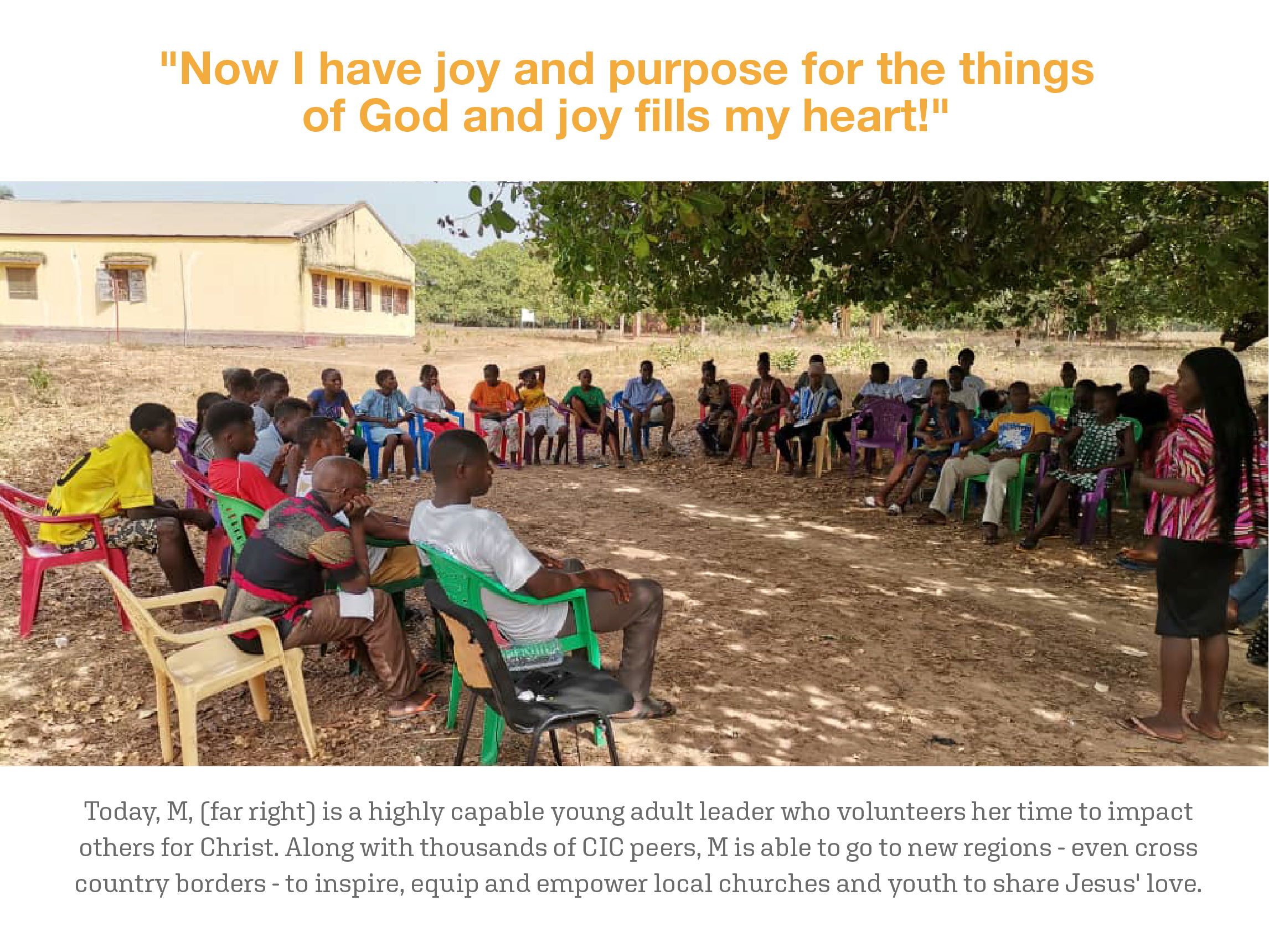 CIC Slideshow 3.1.png