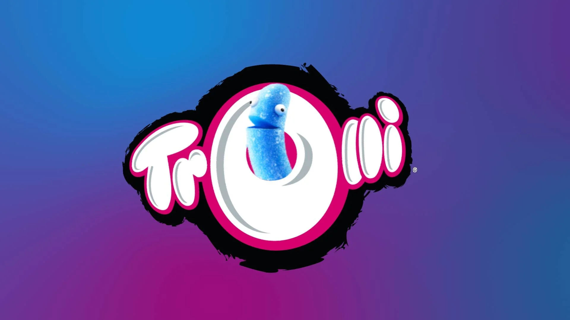 Trolli