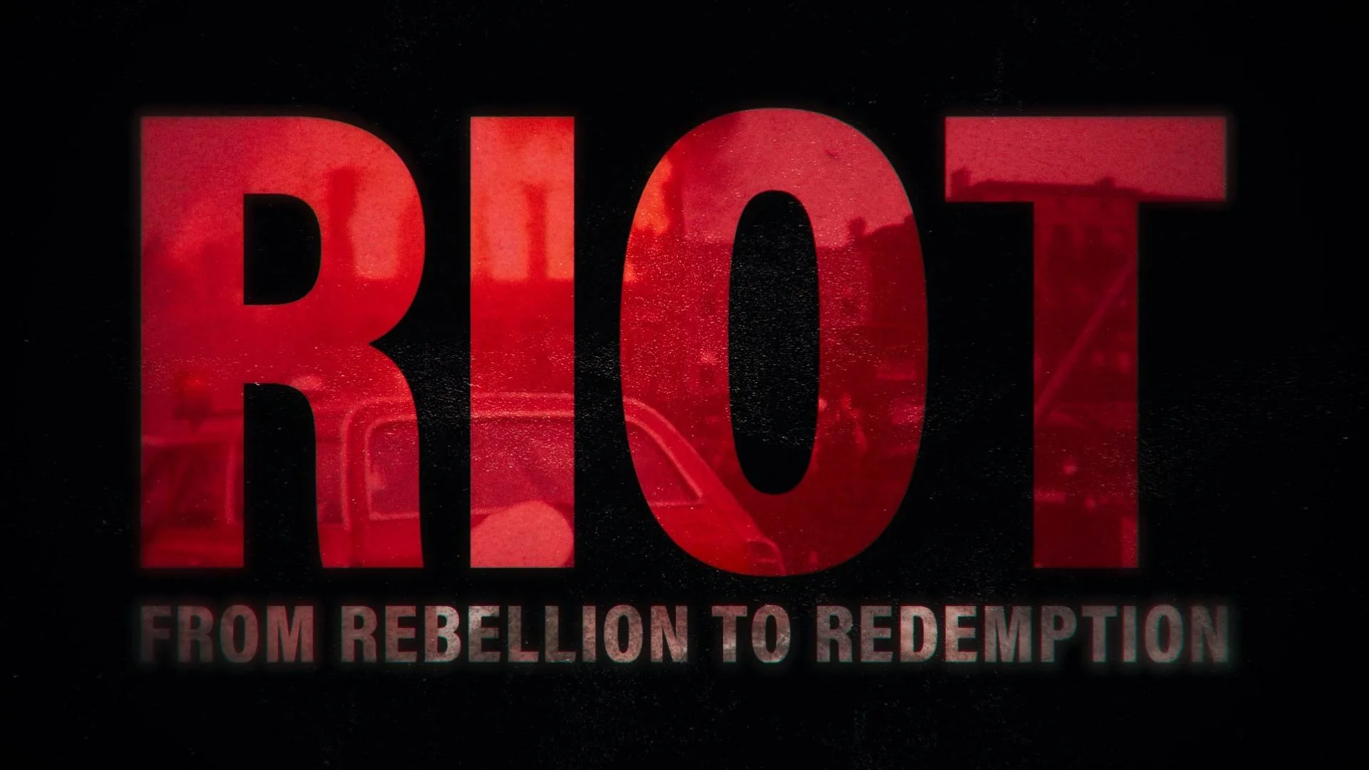 RIOT