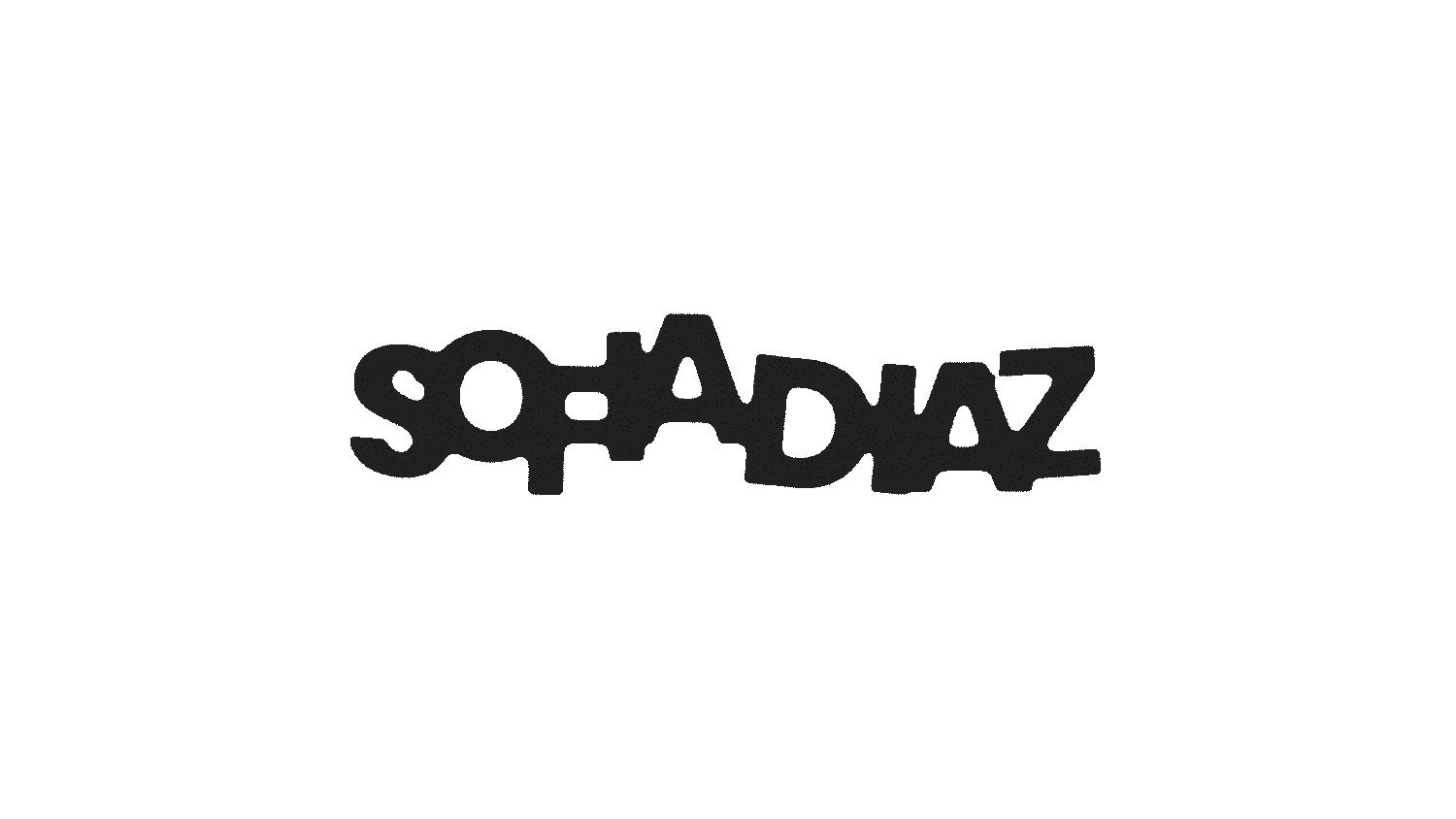 sofia diaz