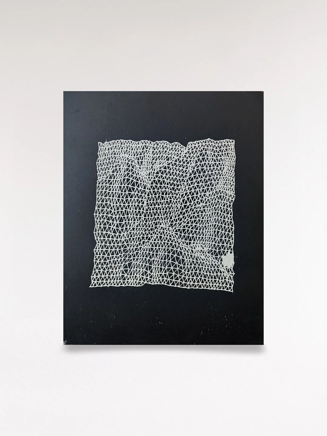 mesh_sq_0024_0025