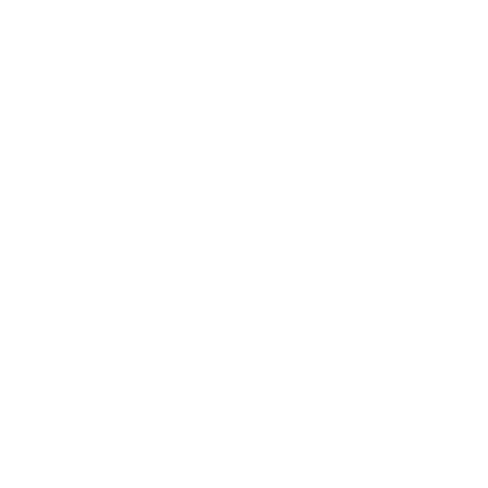 Hallmark.png