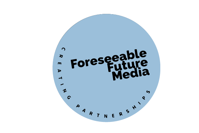 Foreseeable Future Media