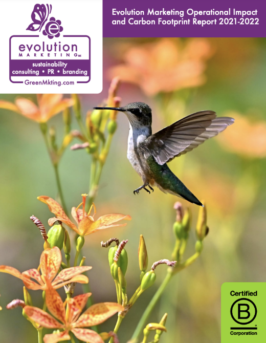 Screen Shot 2025-04-08 at 7.17.52 PM.png