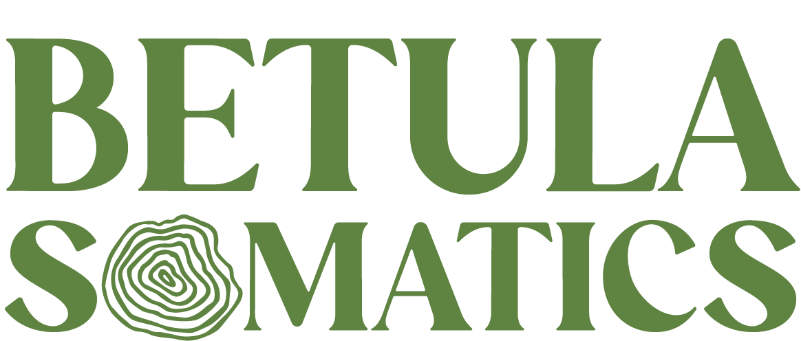 Betula Somatics