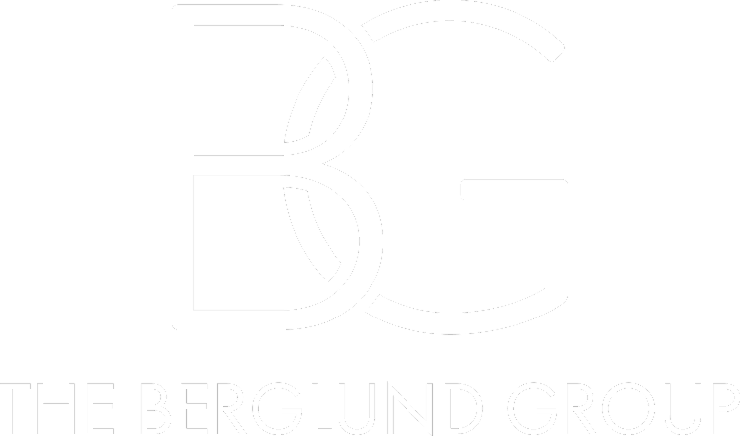 THE BERGLUND GROUP