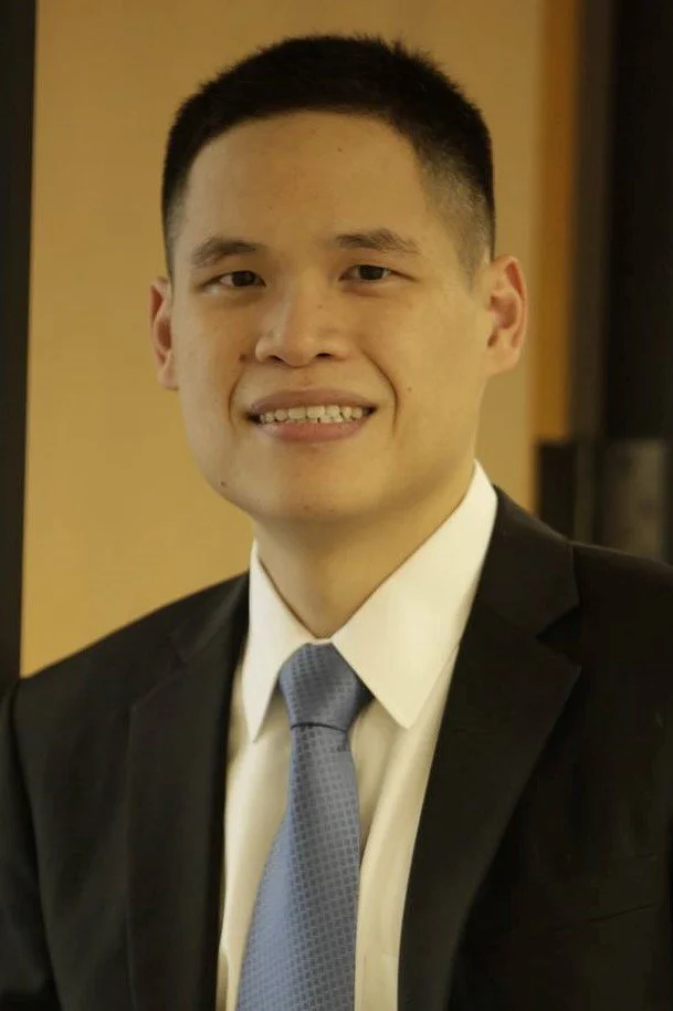 Luke_Kuo_lawyer