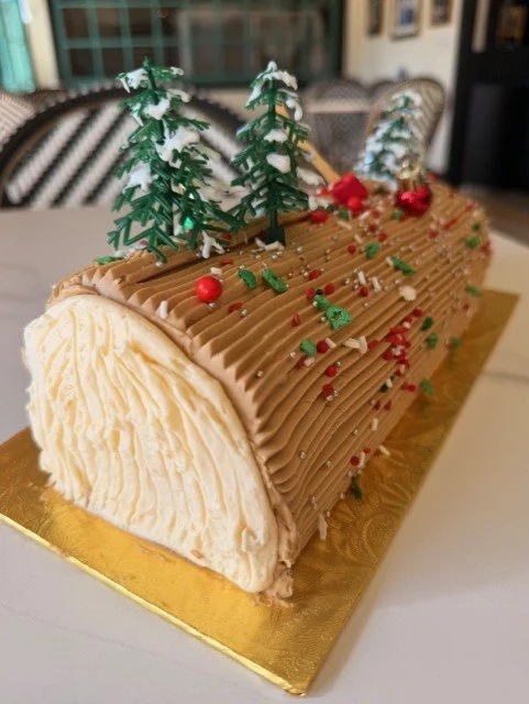 MOCHA RUM YULE LOG.jpg