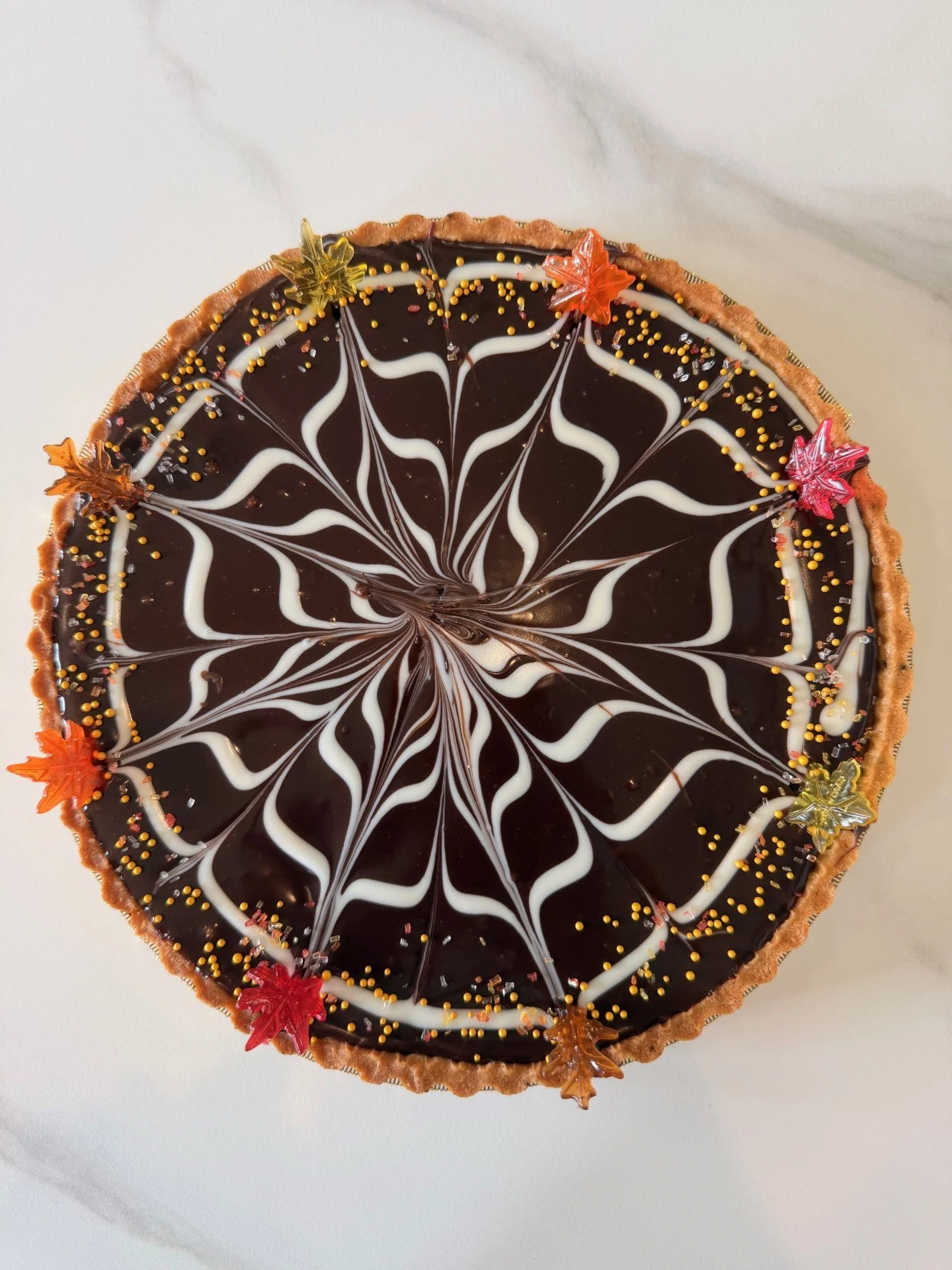 FALL LEAF THX TART.jpg