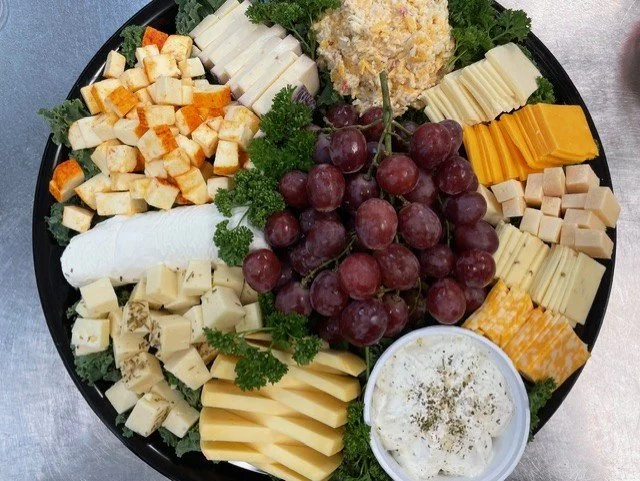 CHEESE TRAY AERIALjpg.jpg
