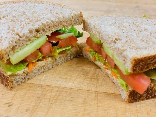 VEGGIE SANDWICH.jpg
