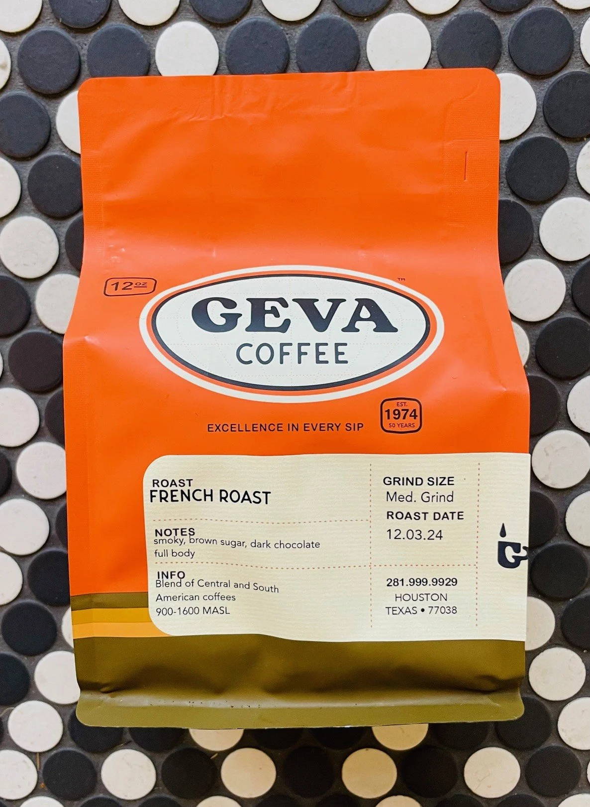 GEVA COFFEE 12 OZ GROUND BAG.jpg