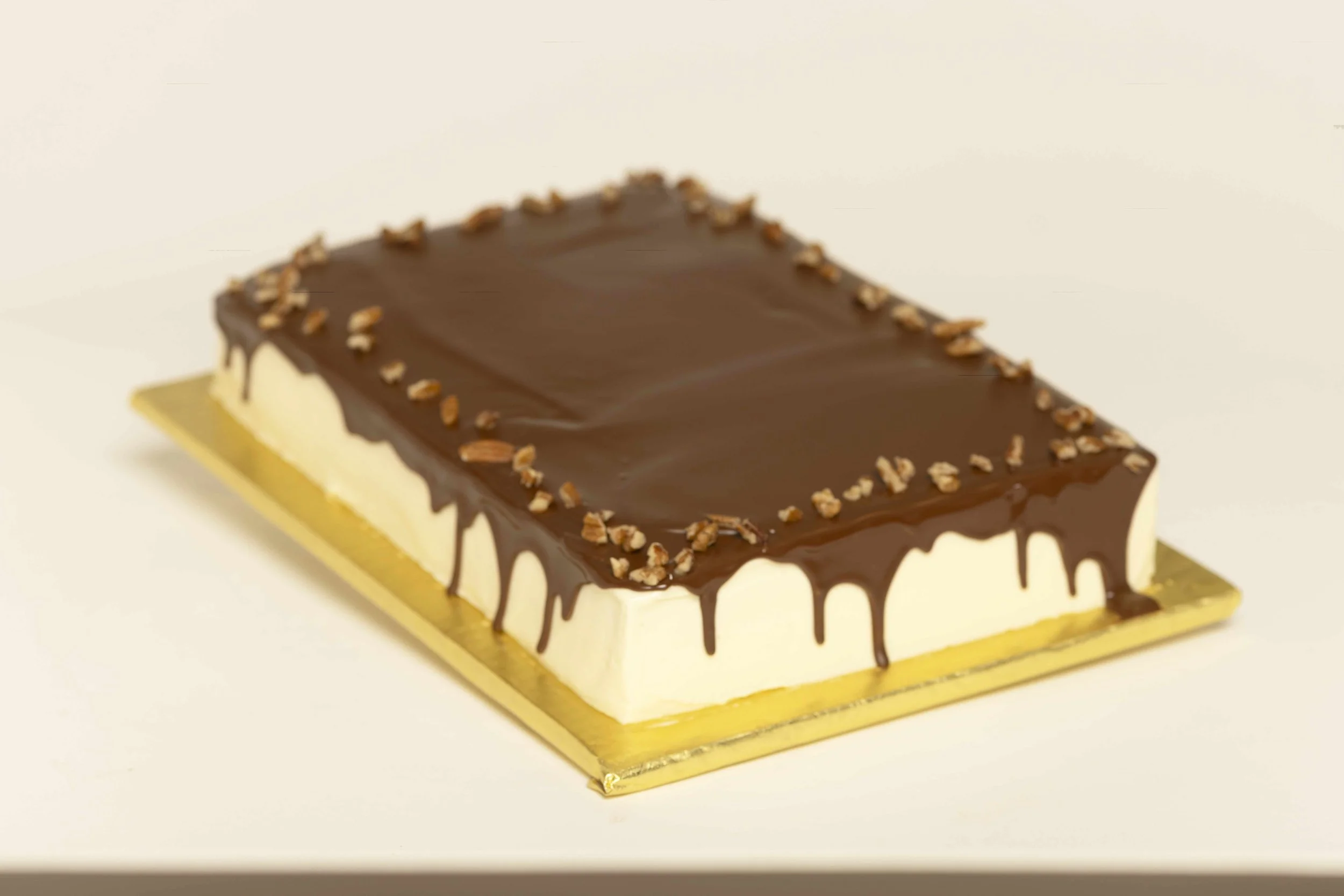 QUARTER SHEET CHOCOLATE RASPBERRY_SM.jpg