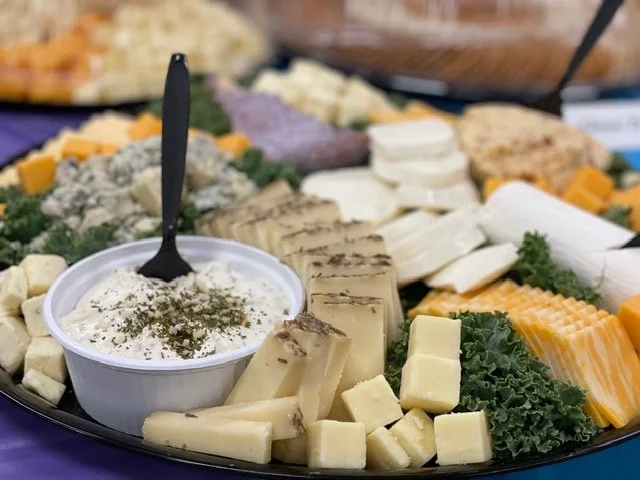 CHEESE TRAY 2.jpg