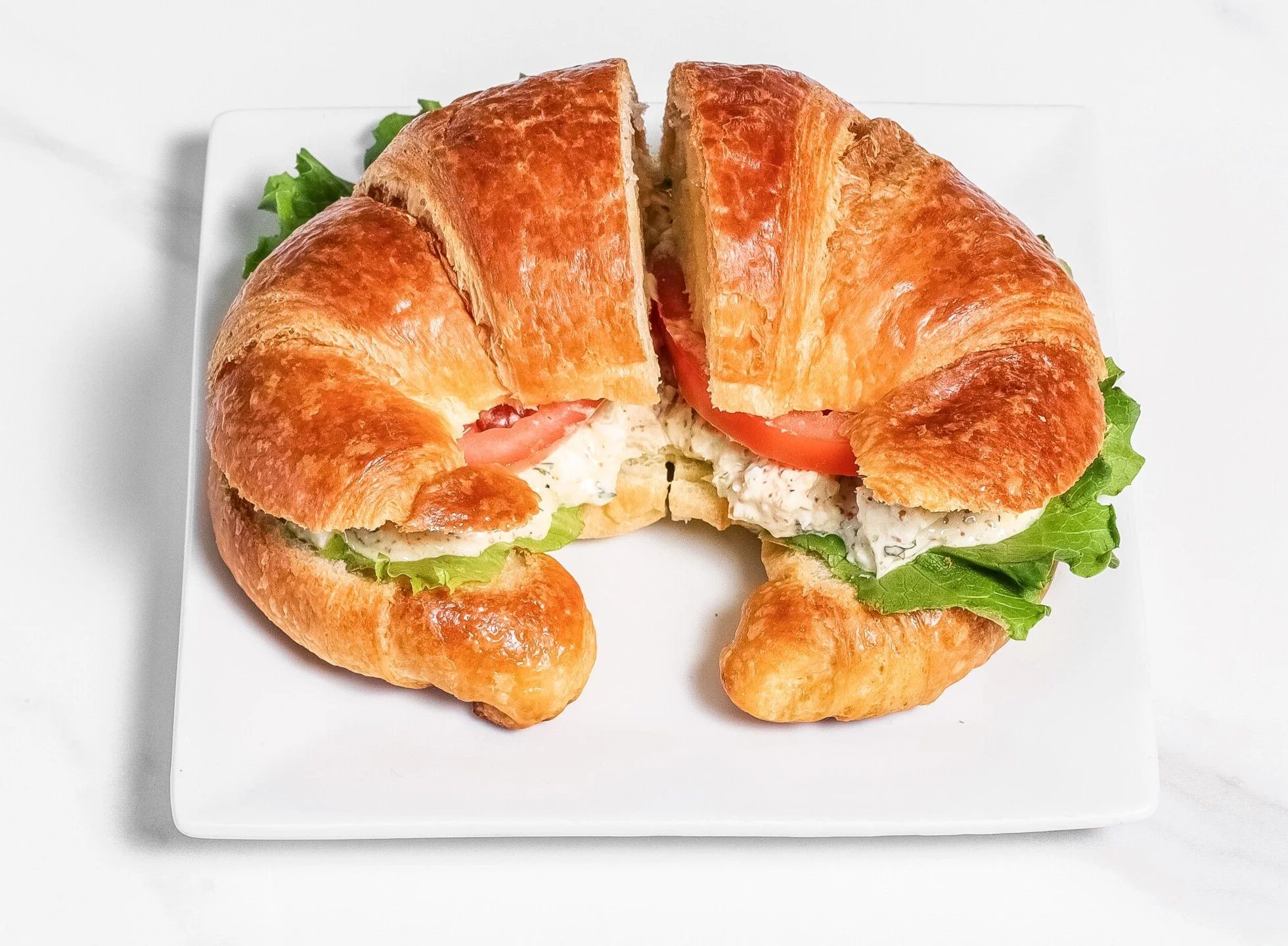 WHOLE SANDWICH CROPPED.jpg