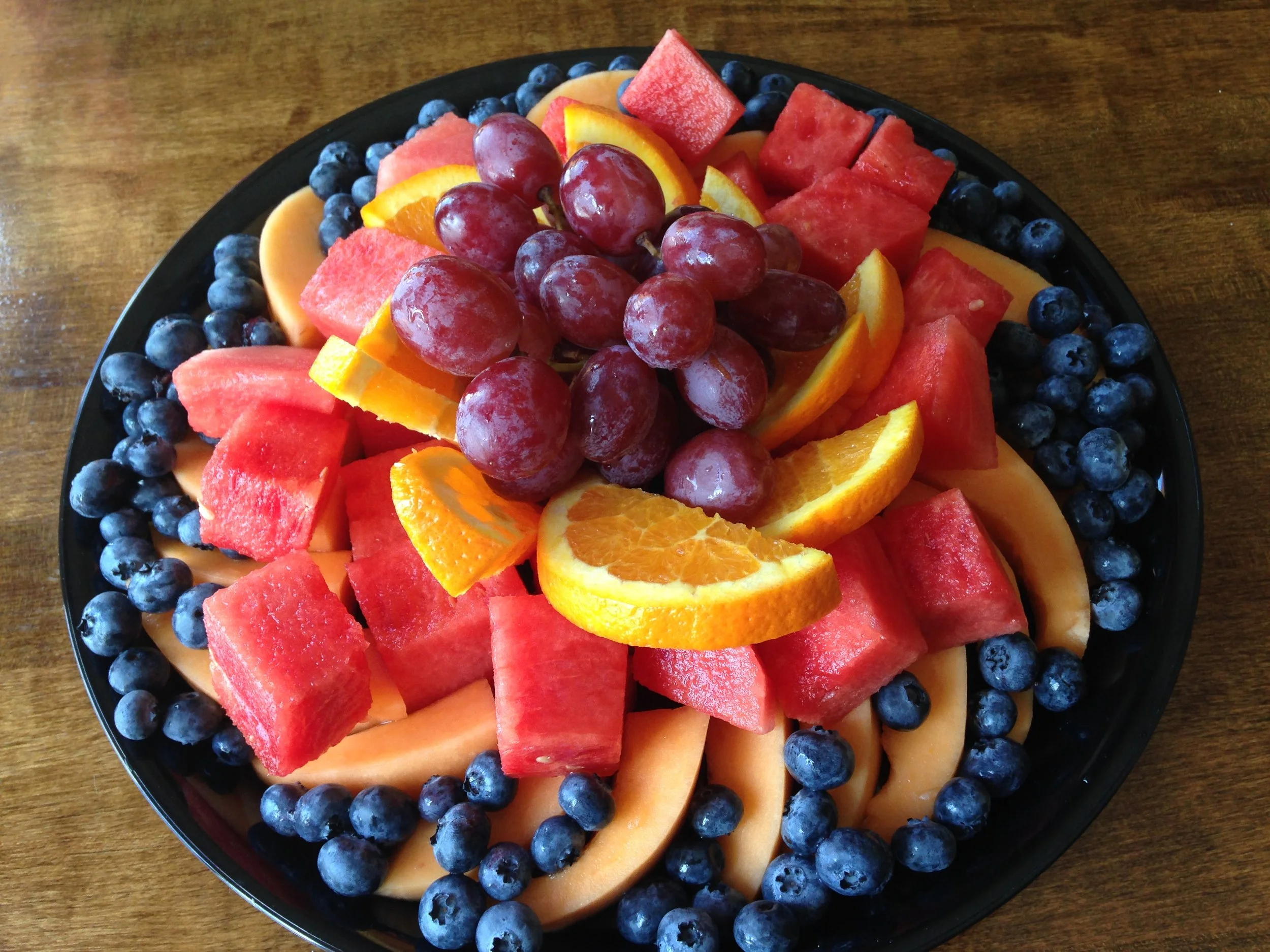 Fruit Tray3.jpg