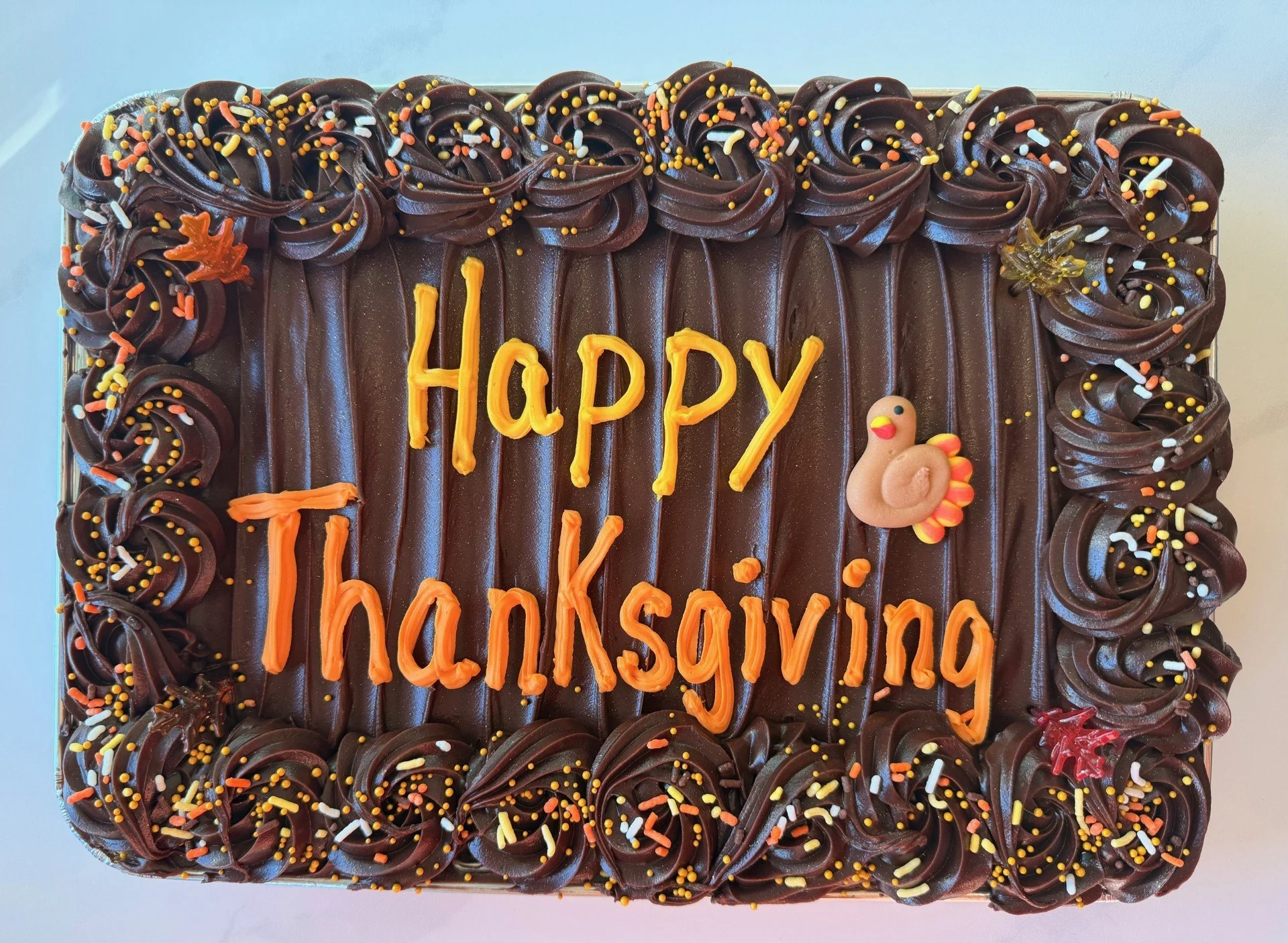 THX BROWNIE CAKE.jpg