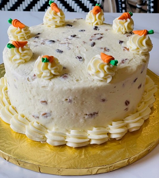 EASTER CARROT CAKE.jpg