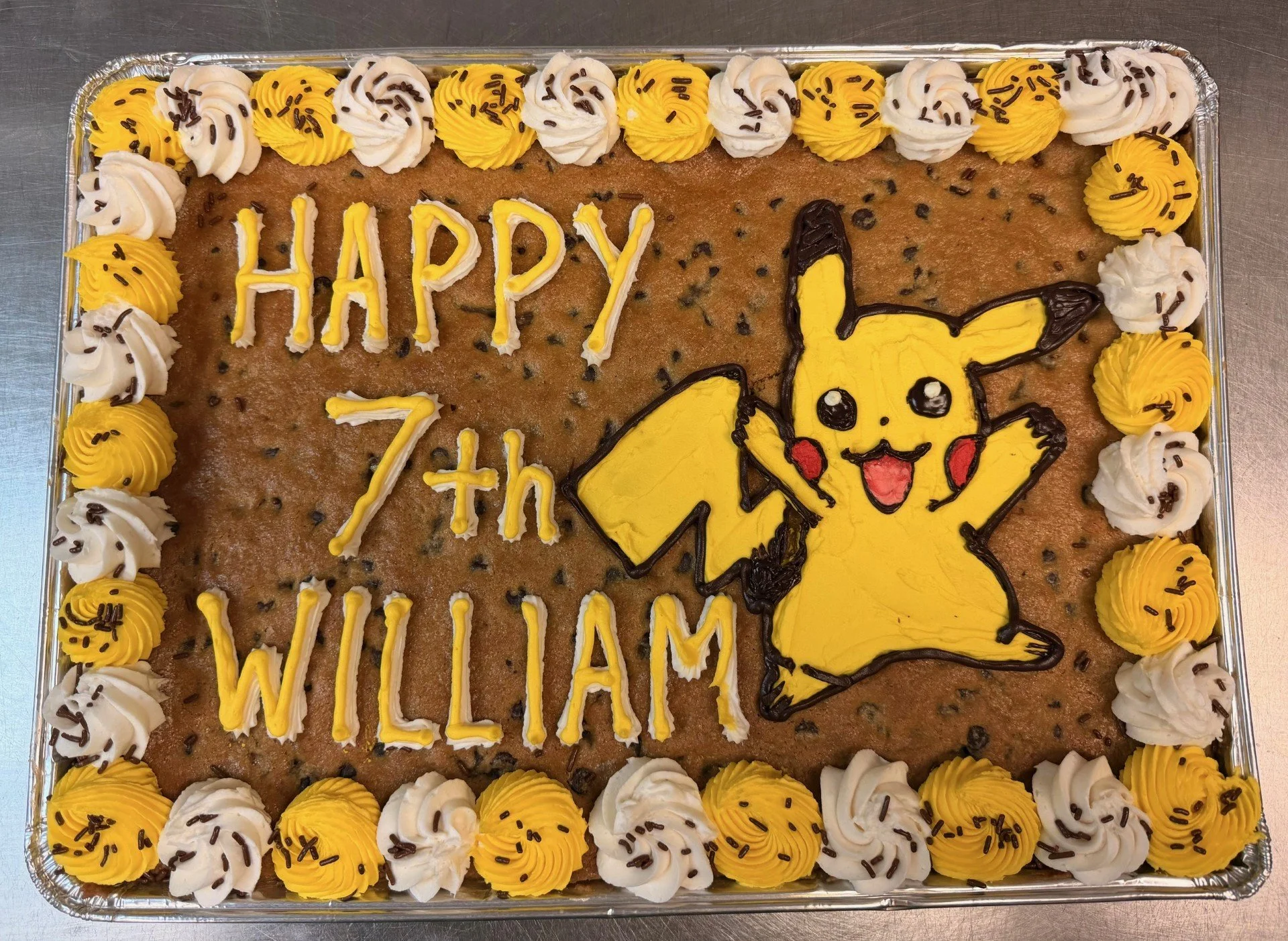 WILLIAM COOKIE CAKE.jpg