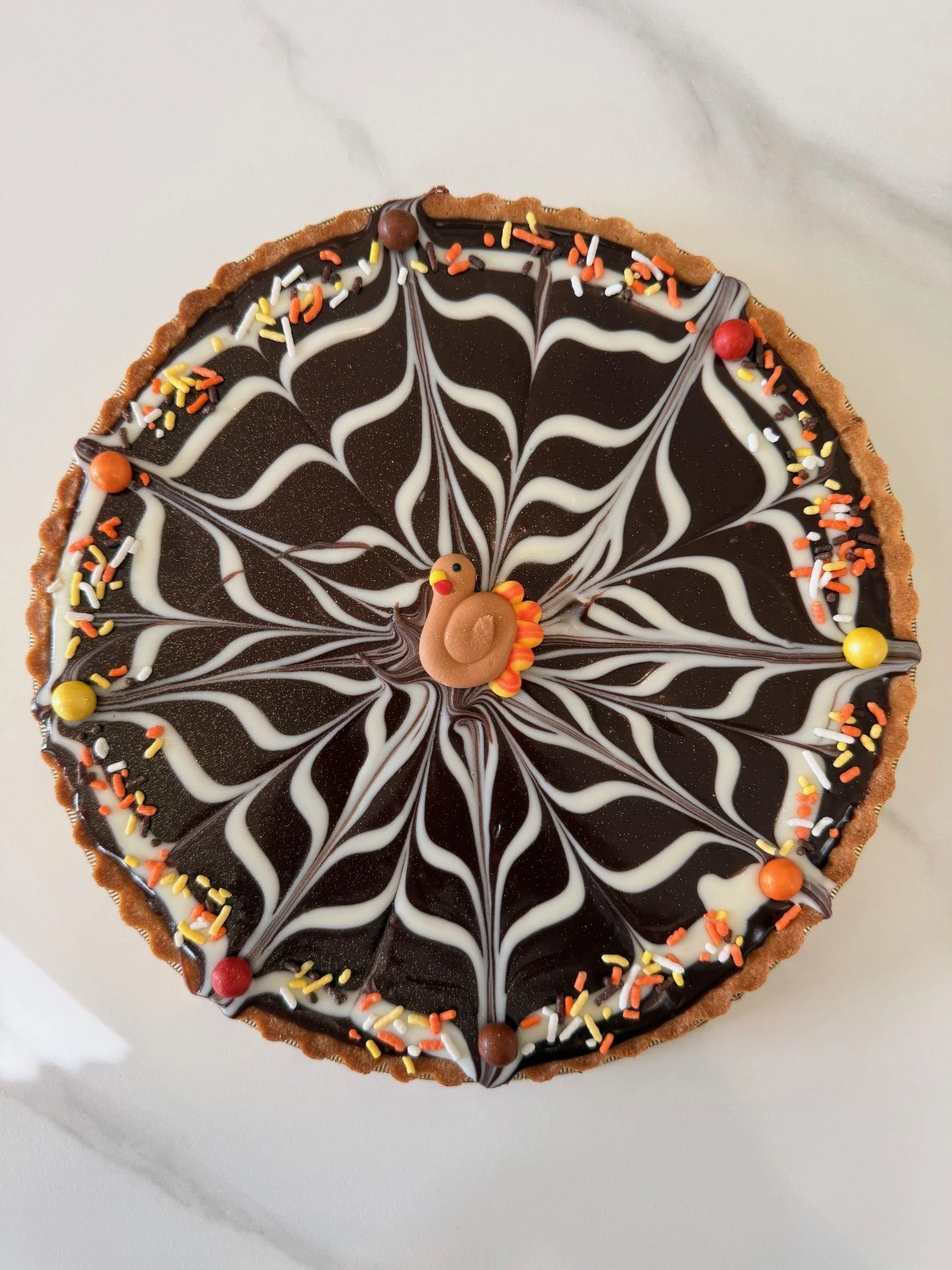 THANKSGIVING TURKEY CHOC TAERT.jpg