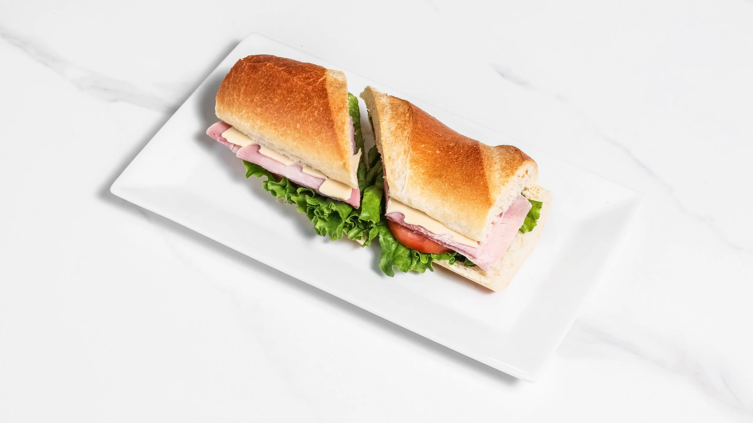 WHOLE SANDWICH ON BAGUETTE.jpg