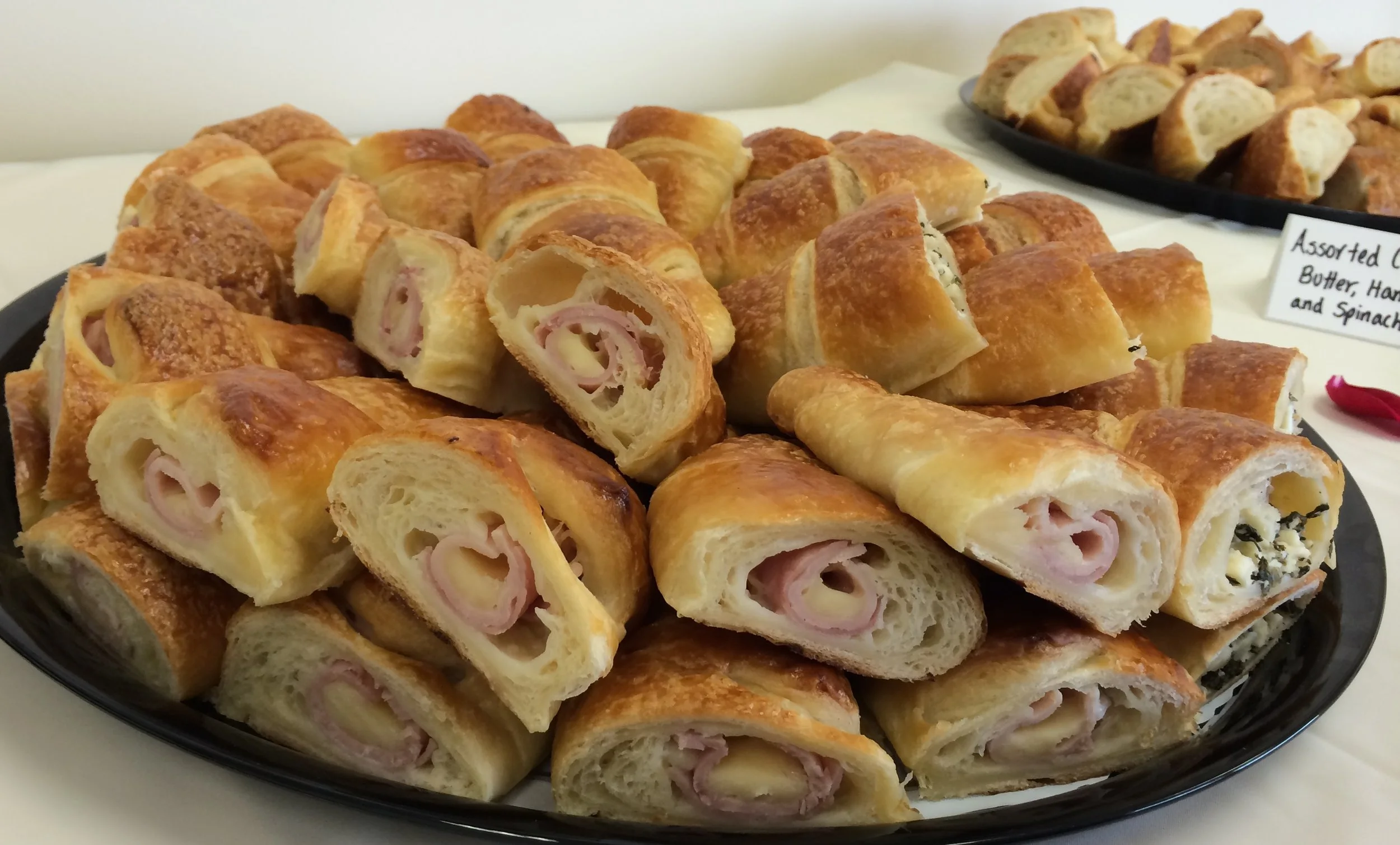 Ham & Swiss Croissant Tray.jpg