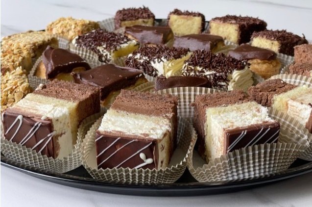 FRENCH PASTRY TRAYT.jpg